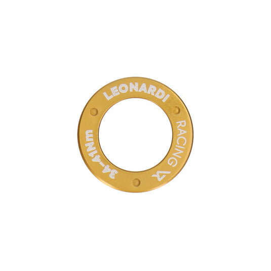 Leonardi-Capo-Crank-Arm-Fixing-Bolt-CKPT0147