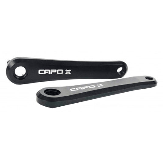 Leonardi-Capo-172.5-mm-CKST3183-Bicycle-Crankset
