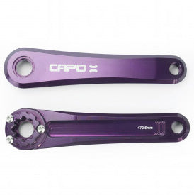 Leonardi-Capo-175-mm-CKST3185-Bicycle-Crankset