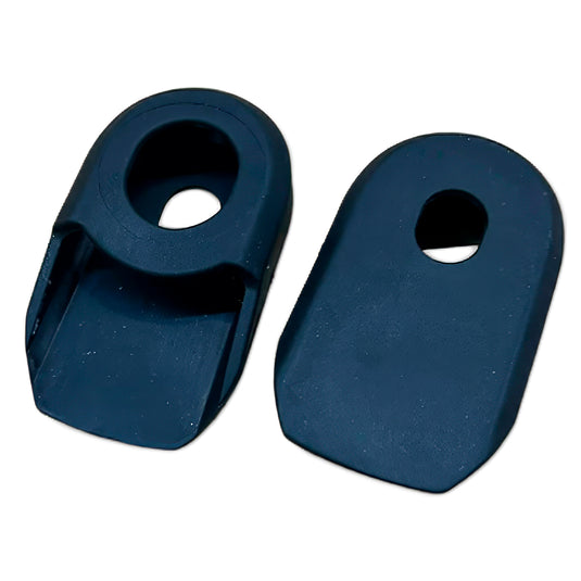 Leonardi-Capo-Crank-Arm-Fixing-Bolt-CKPT0131