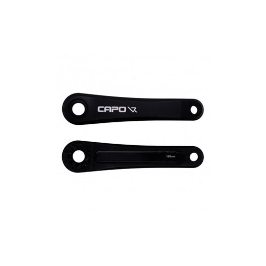 Leonardi-Capo-165-mm-CKST3187-Bicycle-Crankset