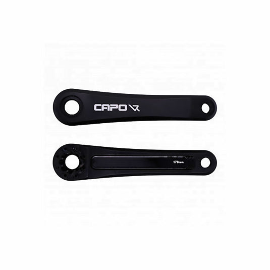 Leonardi-Capo-170-mm-CKST3189-Bicycle-Crankset