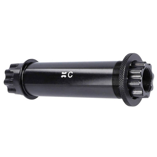 Leonardi-Capo-Crank-Crank-Arm-Fixing-Bolt-CKPT0133