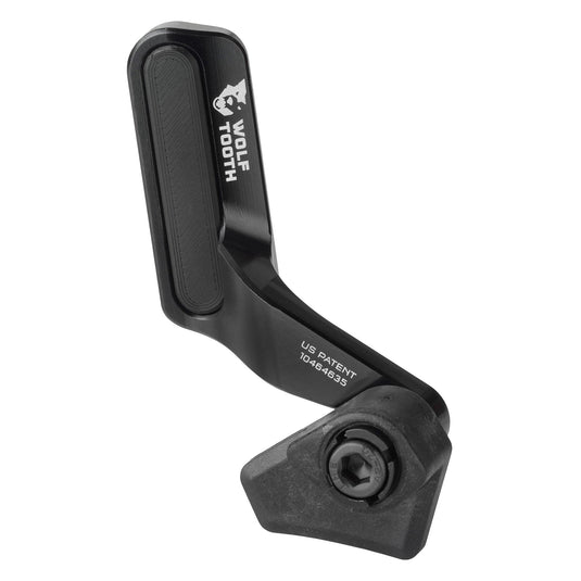 Wolf-Tooth-Chain-Retention-Parts-CRPT0012
