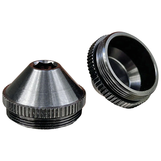 House-of-Looptail-Eggsy-Pedal-Small-Part-PSPT1011