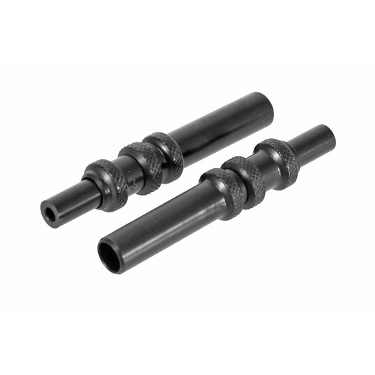 House-of-Looptail-These-Things-Cable-Adjuster-OCHP0175