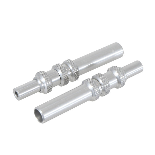 House-of-Looptail-These-Things-Cable-Adjuster-OCHP0174