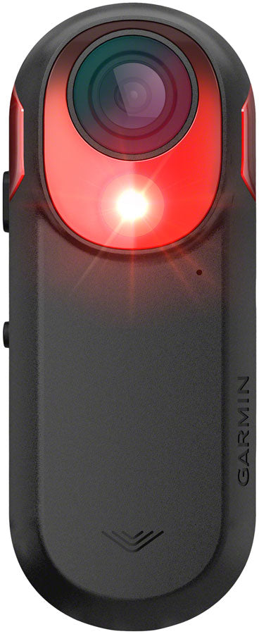 Garmin-Varia-RCT715-Taillight-Flash-TLLG0326