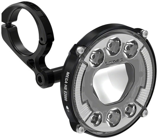 Lezyne-E-Bike-Mega-HB-STVZO-E2000-Ebike-Light-EBLG0056