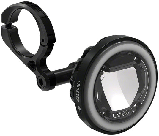 Lezyne-E-Bike-Orbis-STVZO-E600-Ebike-Light-HDLG0348