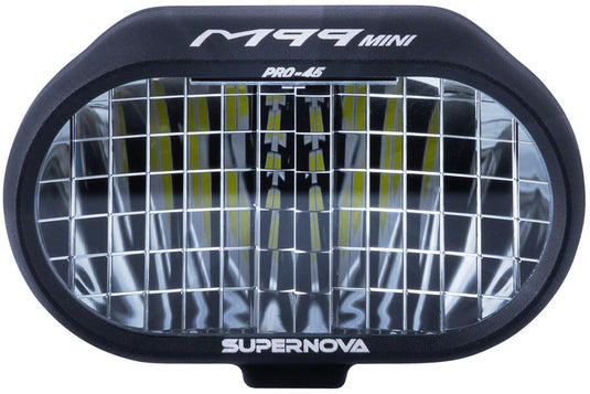Supernova-M99-Mini-Pro-45-Ebike-Headlight-Ebike-Light-EBLG0049