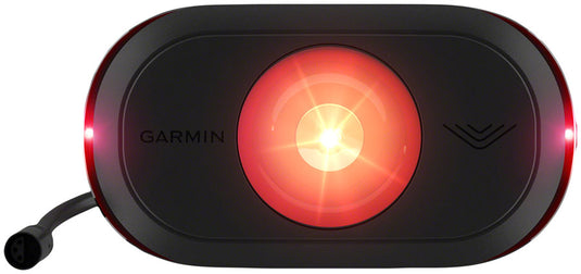 Garmin-Varia-Ebike-Radar-Taillight-Ebike-Light-Flash-HDLG0508