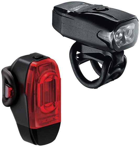 Lezyne-KTV-Drive-Front-KTV-Drive-Rear-Headlight-&-Taillight-Set-Flash-HDLG0524