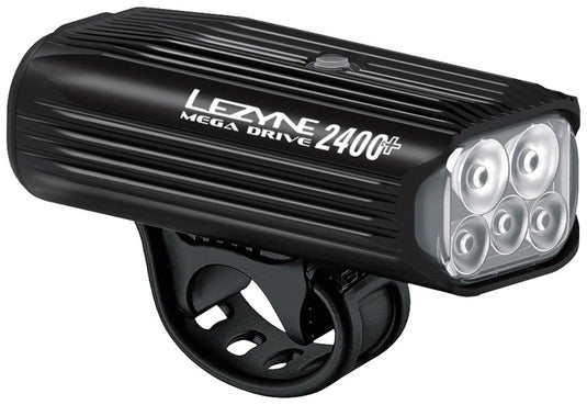 Lezyne-Mega-Drive-2400-Headlight-Flash-HDLG0587-Bicycle-Headlight