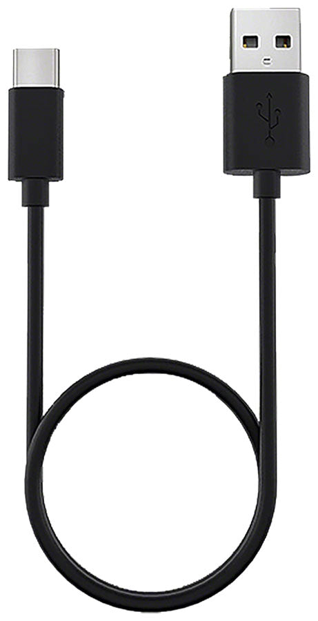 Lezyne-USB-C-Cable-Light-Part-LGPT0190