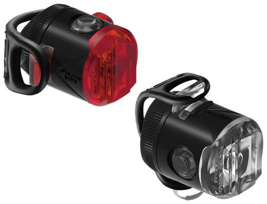 Lezyne-Femto-USB-C-Drive-Pair-Headlight-&-Taillight-Set-Flash-HDLG0654