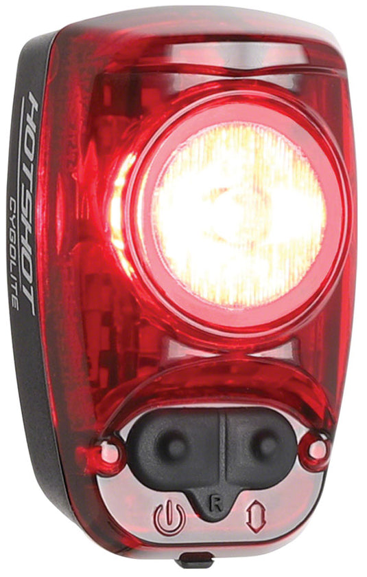 CygoLite-Hotshot-120-USB-Taillight-Flash-TLLG0361
