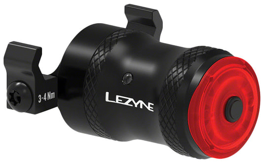 Lezyne-Saddle-Ai-Alert-250-Taillight-Flash-HDLG0660