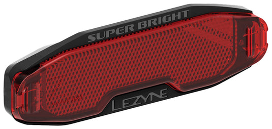 Lezyne-Z-Mark-StVZO-AI-Alert-Ebike-Taillight-Ebike-Light-EBLG0132