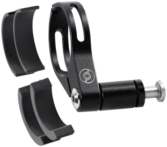 Supernova-Handlebar-Mount-2-Light-Part-LGPT0214