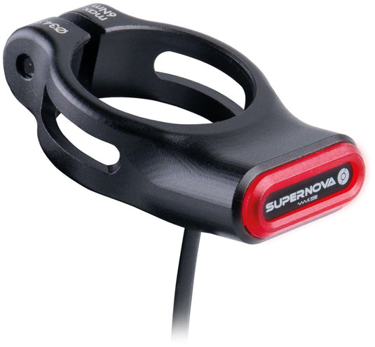 Supernova-TL3-Mini-6V-Seatpost-Light-Taillight-TLLG0382