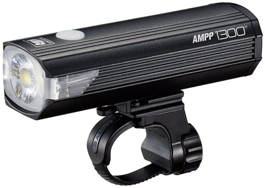 CatEye-AMPP1300-Headlight-Headlight-Flash-HDLG1140-Bicycle-Headlight