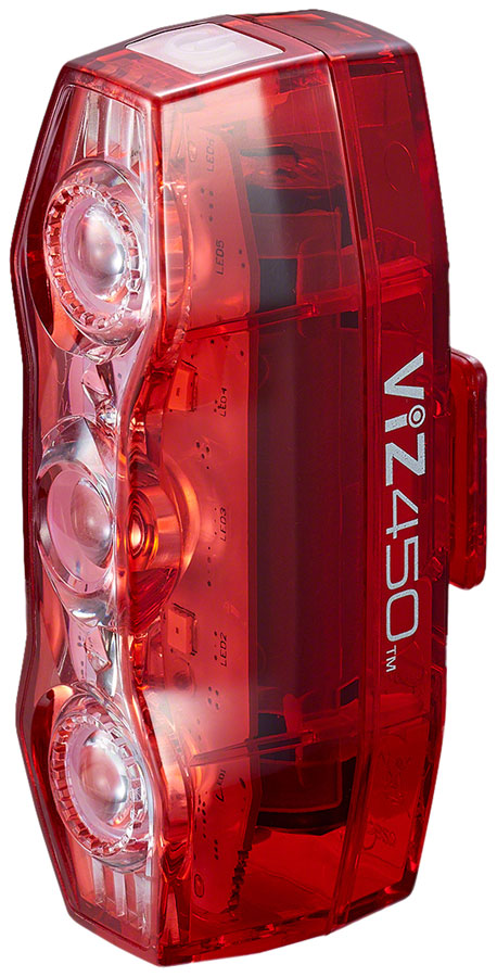 CatEye-ViZ450-Taillight-Taillight-Flash-TLLG0376