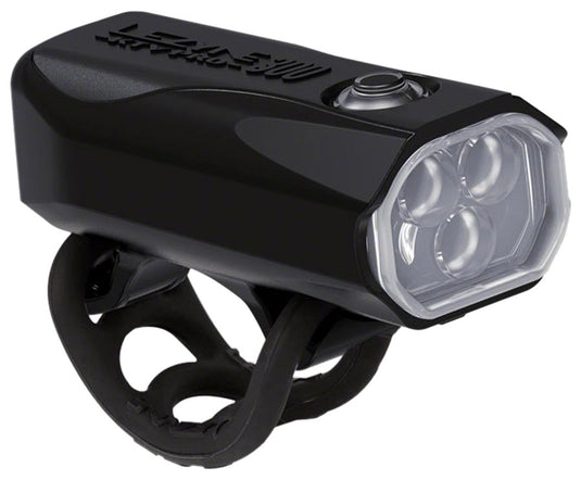 Lezyne-KTV-Drive-Pro-300-Headlight-Flash-HDLG0525-Bicycle-Headlight