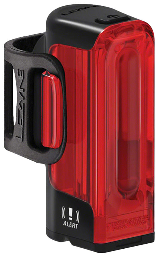 Lezyne-Strip-Pro-Ai-Alert-400-Rear-Taillight-Flash-HDLG0664