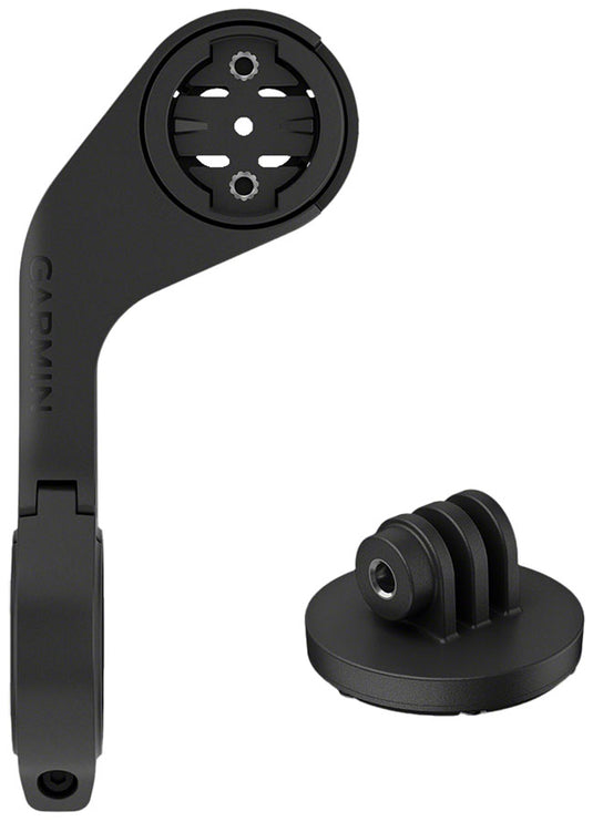 Garmin-Varia-Vue-Mounts-Light-Part-LGPT0305