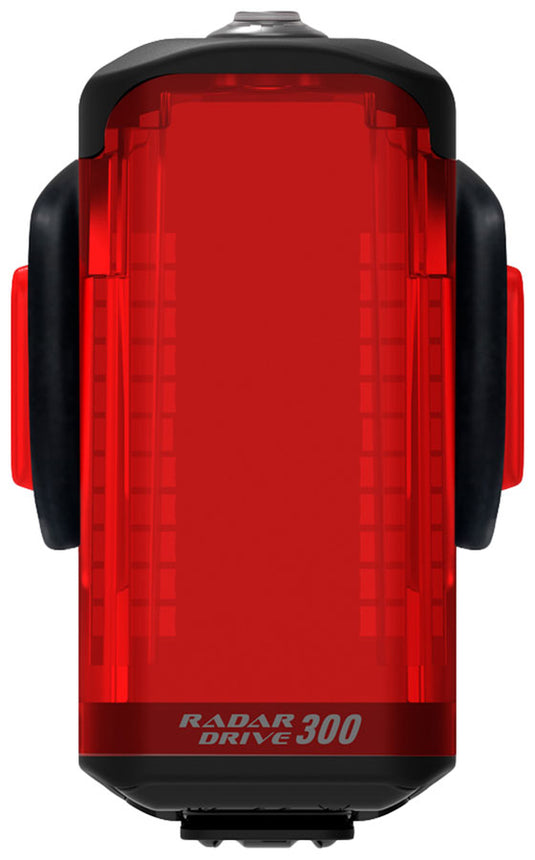 Lezyne-Radar-Drive-Taillight-Flash-HDLG0851