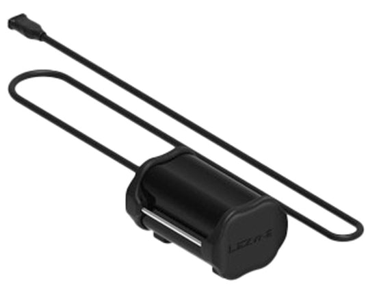 Lezyne-Lezyne-Infinite-Light-7600mAh-Power-Pack-Rechargeable-LGPT0267