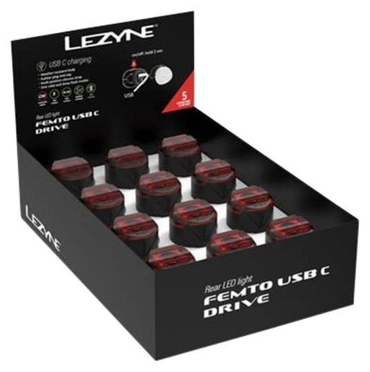 Lezyne-Femto-USB-C-Drive-Taillight-Taillight-Flash-TLLG0431