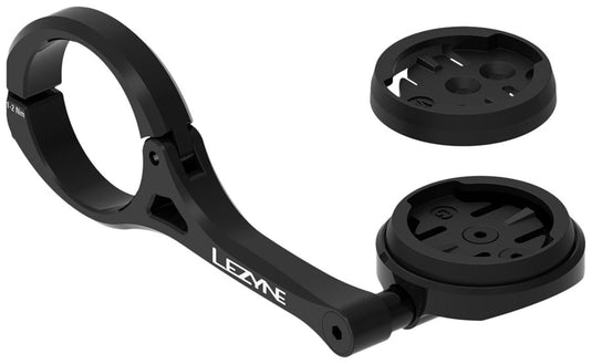 Lezyne-Garmin-Wahoo-Computer-Mount-Kit-Adapter-LGPT0260