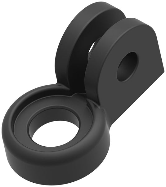Lezyne-AL-GoPro-LED-Adapter-Light-Part-LGPT0266