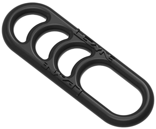 Lezyne-KTV-Femto-and-Zecto-Light-Part-LGPT0270
