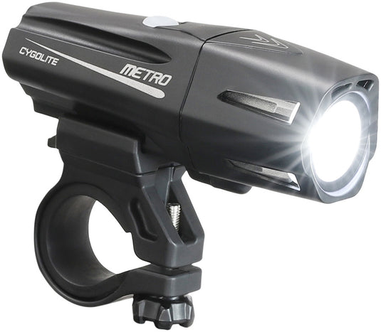 CygoLite-Metro-Plus-680-Headlight-Headlight-Flash-HDLG0868-Bicycle-Headlight