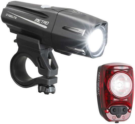 CygoLite-Metro-Plus-850-Hotshot-180-Combo-Headlight-&-Taillight-Set-Flash-HDLG0867