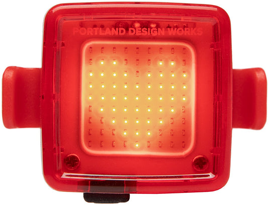 PDW-Blinking-Of-You-Tailight-Taillight-TLLG0487