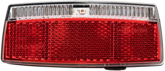 PDW-Rackstar-Taillight-Taillight-TLLG0488