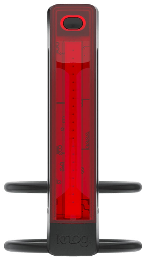 Knog-Plus-Rear-Taillight-HDLG0453