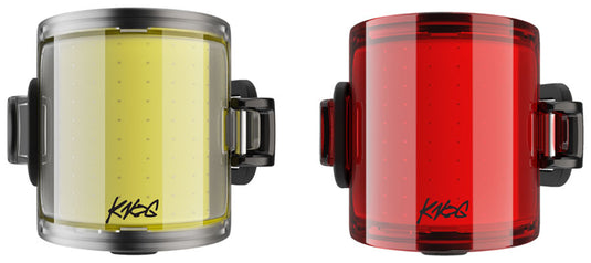 Knog-Cobber-Mini-Front-Rear-Set-Headlight-&-Taillight-Set-LGST0429