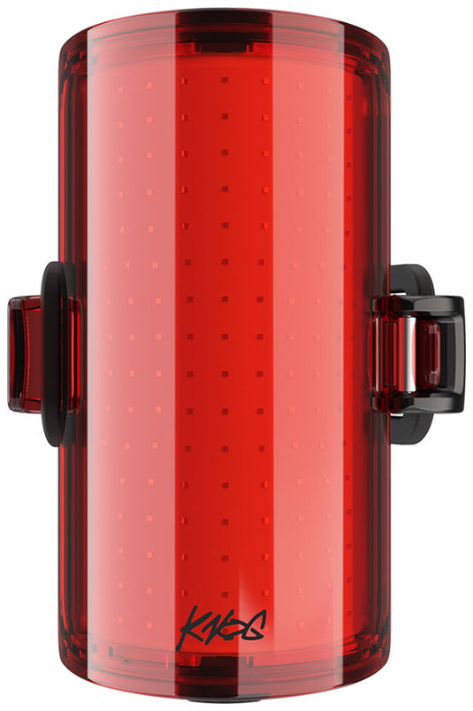 Knog-Cobber-Reflex-Rear-Taillight-TLLG0474