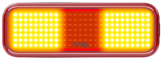 Knog-Blinder-Link-Rack-Taillight-TLLG0471