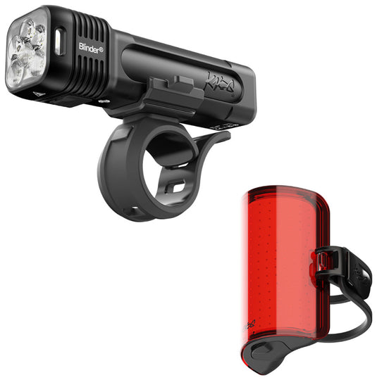 Knog-Blinder-1400-Cobber-Reflex-Set-Headlight-&-Taillight-Set-LGST0470