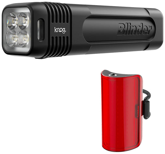 Knog-Blinder-900-Mid-Cobber-Headlight-Taillight-Set-Headlight-&-Taillight-Set-LGST0435