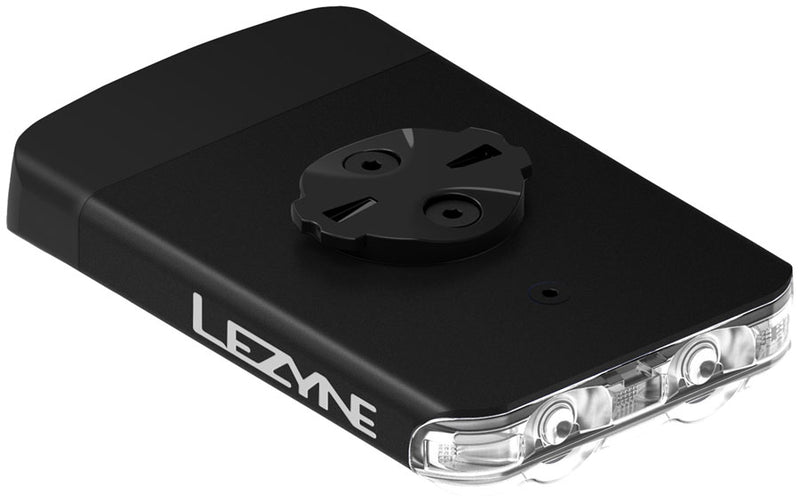 Load image into Gallery viewer, Lezyne-Road-Drive-500-Headlight-Flash-HDLG1087-Bicycle-Headlight
