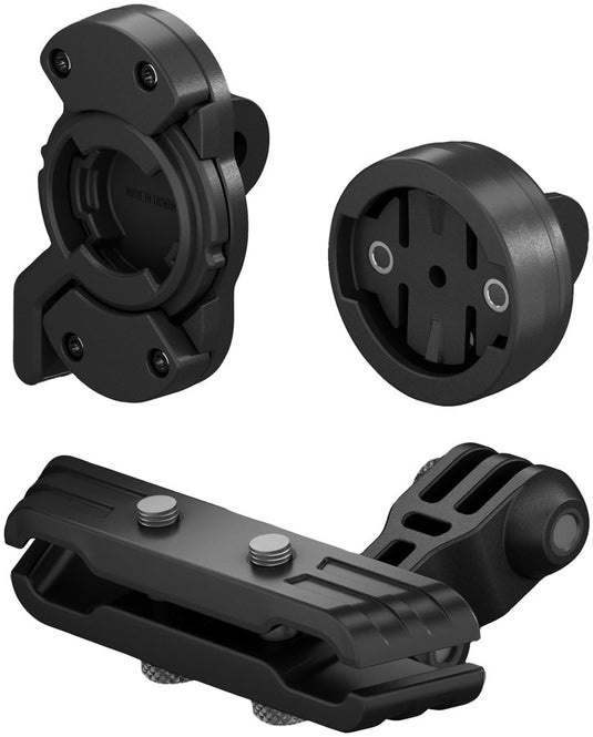 Garmin-Varia-Light-Part-LGPT0172