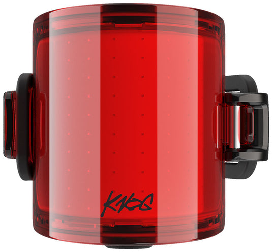 Knog-Cobber-Mini-Rear-Taillight-TLLG0473