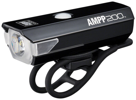 CatEye-AMPP200-Headlight-Headlight-Flash-HDLG0873-Bicycle-Headlight